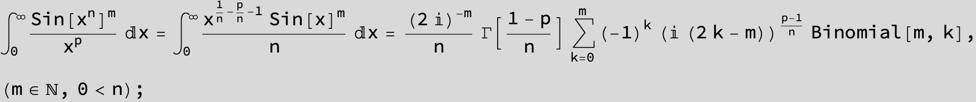 IntegralsDefinite_1347.png