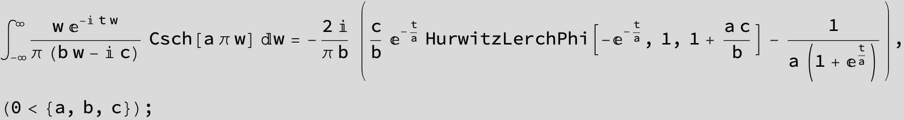 IntegralsDefinite_1348.png