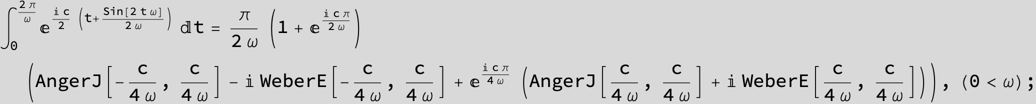 IntegralsDefinite_1349.png