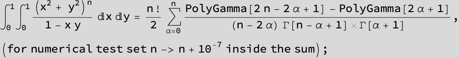 IntegralsDefinite_1350.png