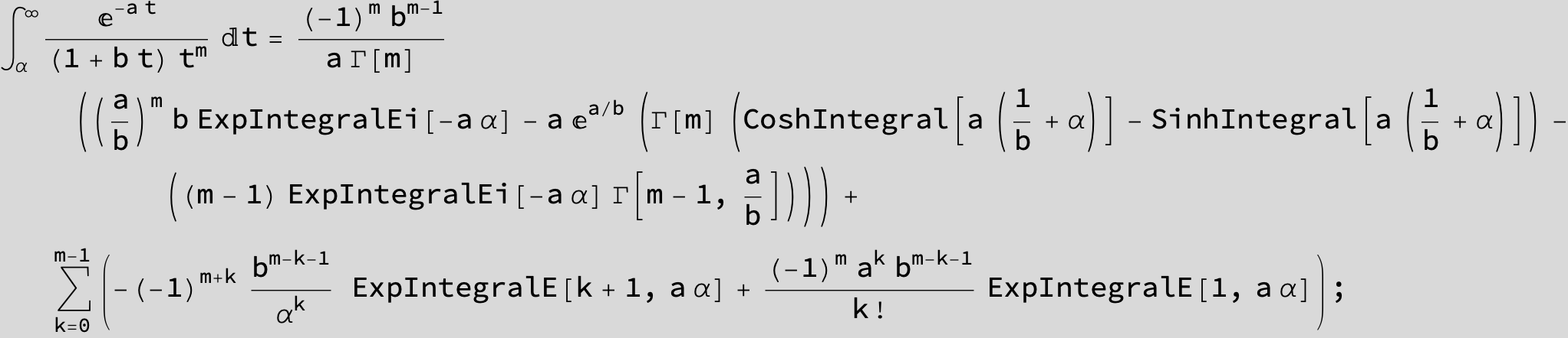 IntegralsDefinite_1351.png