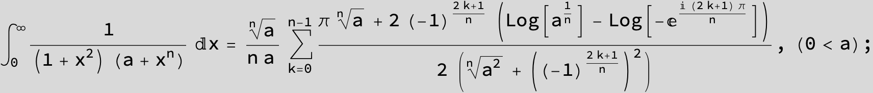 IntegralsDefinite_1352.png