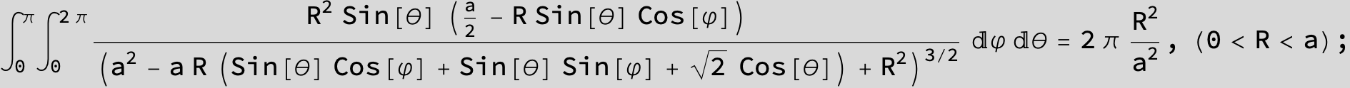 IntegralsDefinite_1353.png
