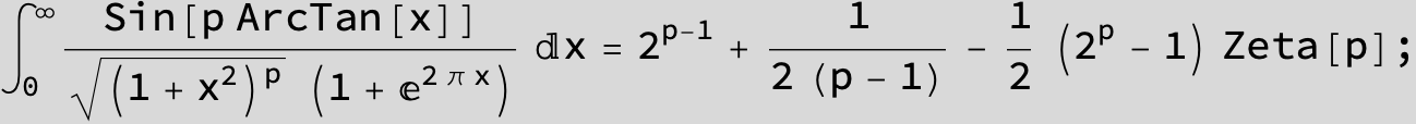 IntegralsDefinite_1354.png