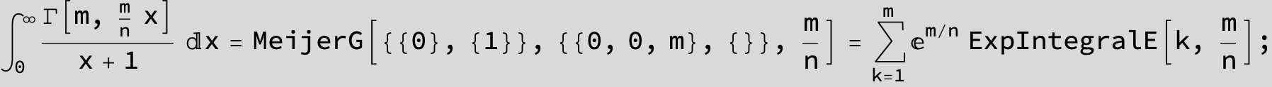 IntegralsDefinite_1355.png