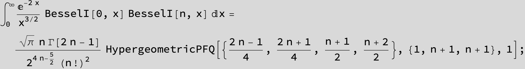 IntegralsDefinite_1356.png