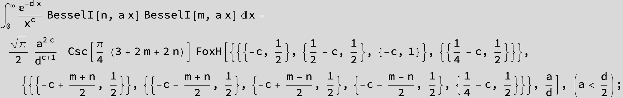 IntegralsDefinite_1357.png