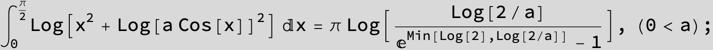 IntegralsDefinite_1358.png