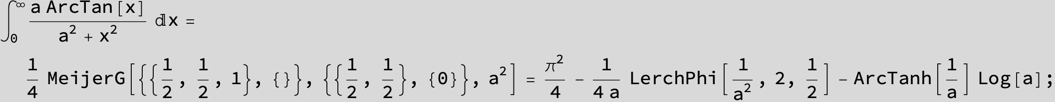 IntegralsDefinite_1359.png