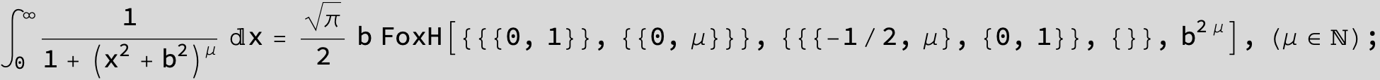 IntegralsDefinite_1360.png