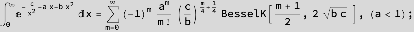 IntegralsDefinite_1361.png