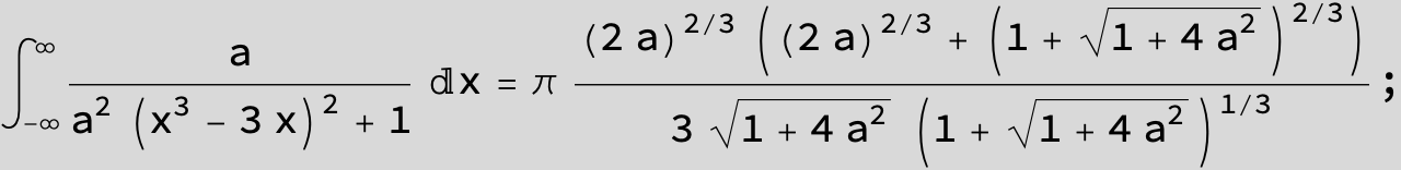 IntegralsDefinite_1362.png