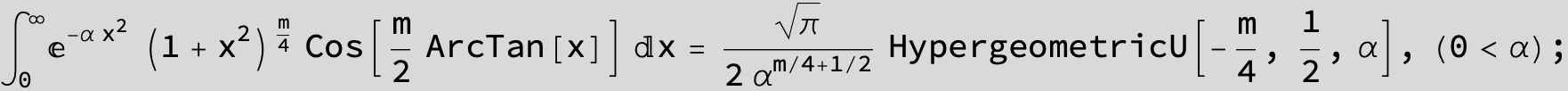 IntegralsDefinite_1363.png