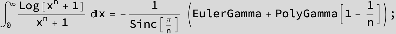 IntegralsDefinite_1364.png