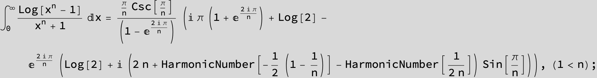 IntegralsDefinite_1365.png