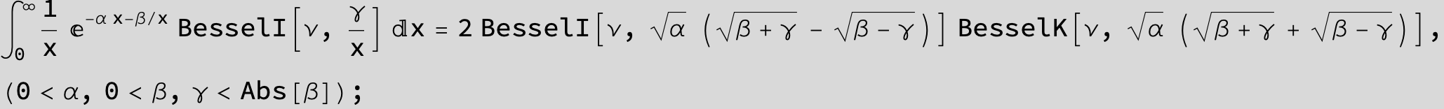 IntegralsDefinite_1366.png