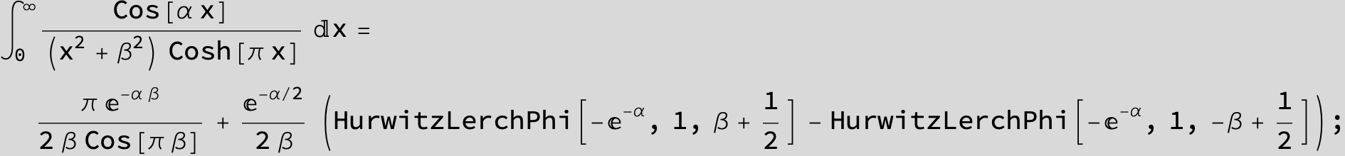 IntegralsDefinite_1367.png