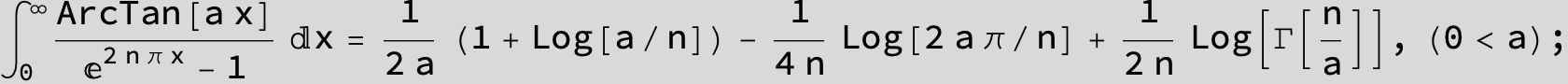 IntegralsDefinite_1368.png