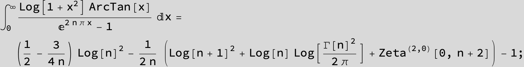 IntegralsDefinite_1369.png