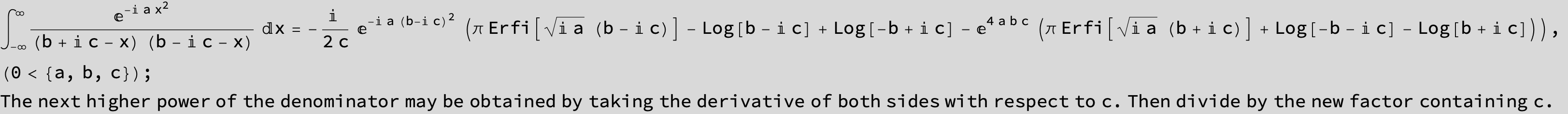 IntegralsDefinite_137.gif