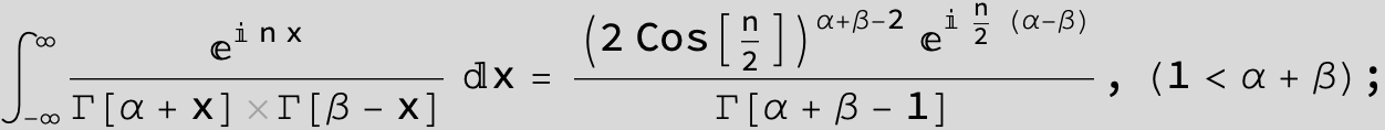 IntegralsDefinite_1370.png