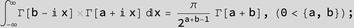 IntegralsDefinite_1371.png
