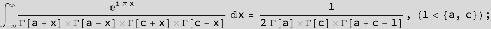 IntegralsDefinite_1372.png