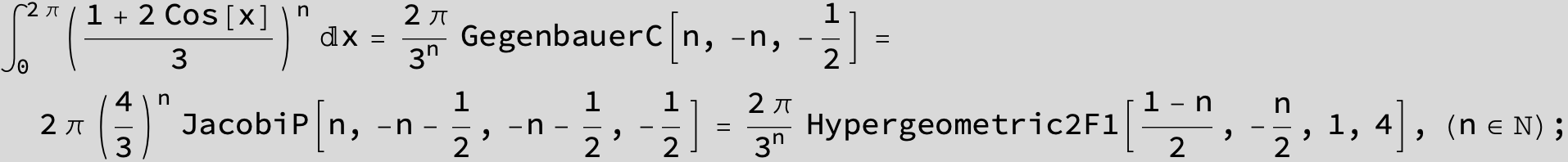 IntegralsDefinite_1373.png