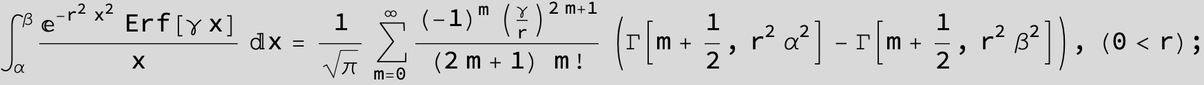 IntegralsDefinite_1374.png