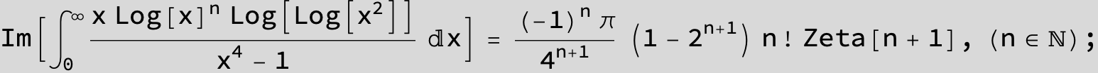 IntegralsDefinite_1375.png