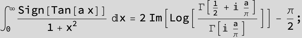 IntegralsDefinite_1376.png