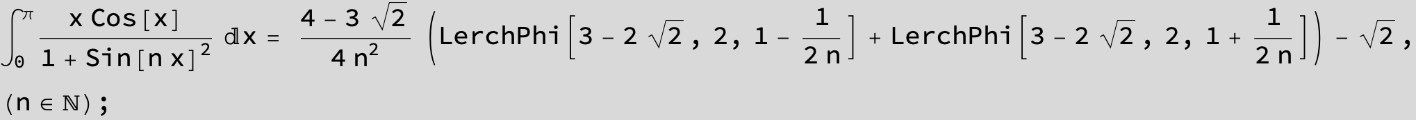 IntegralsDefinite_1377.png