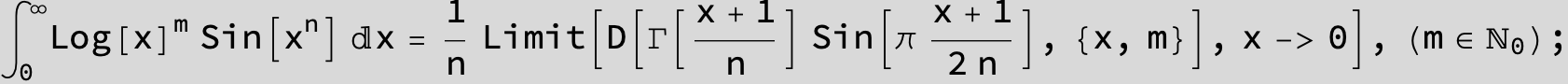 IntegralsDefinite_1378.png