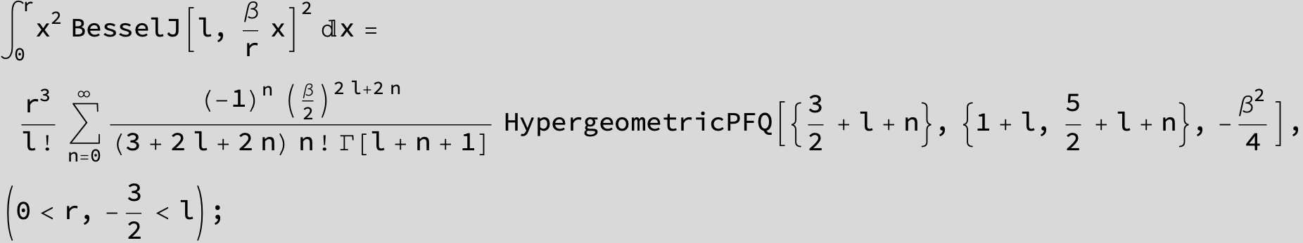 IntegralsDefinite_1379.png