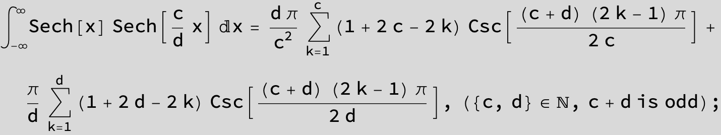 IntegralsDefinite_1380.png