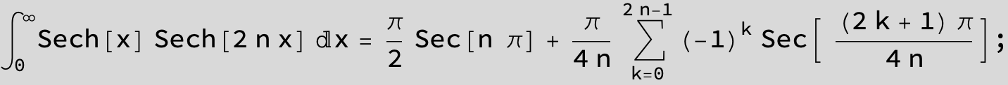 IntegralsDefinite_1381.png