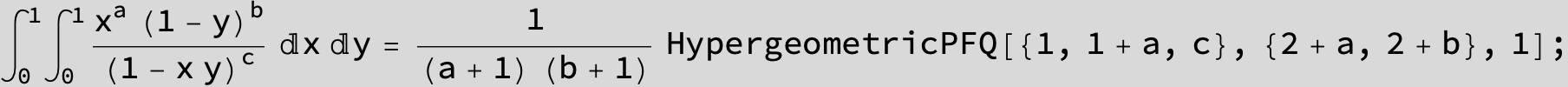 IntegralsDefinite_1382.png