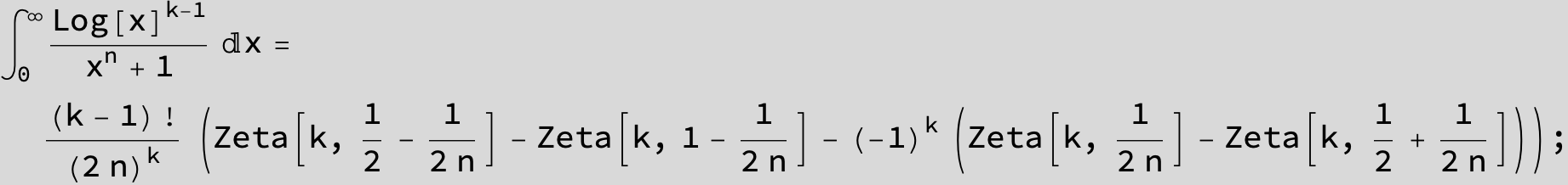 IntegralsDefinite_1383.png