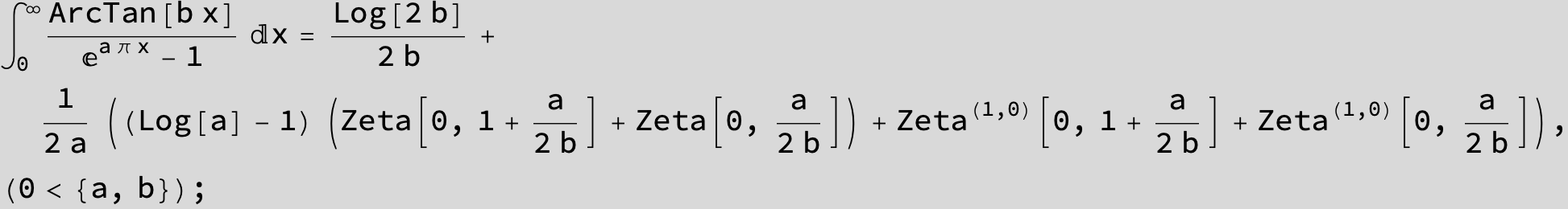 IntegralsDefinite_1384.png