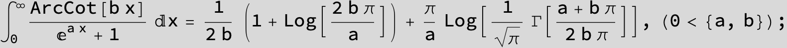 IntegralsDefinite_1385.png