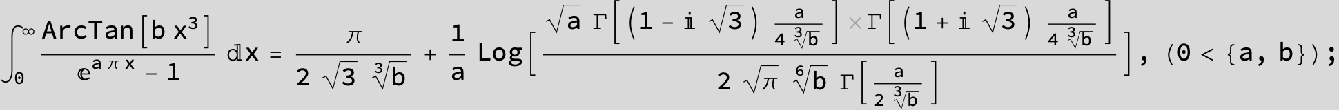 IntegralsDefinite_1386.png