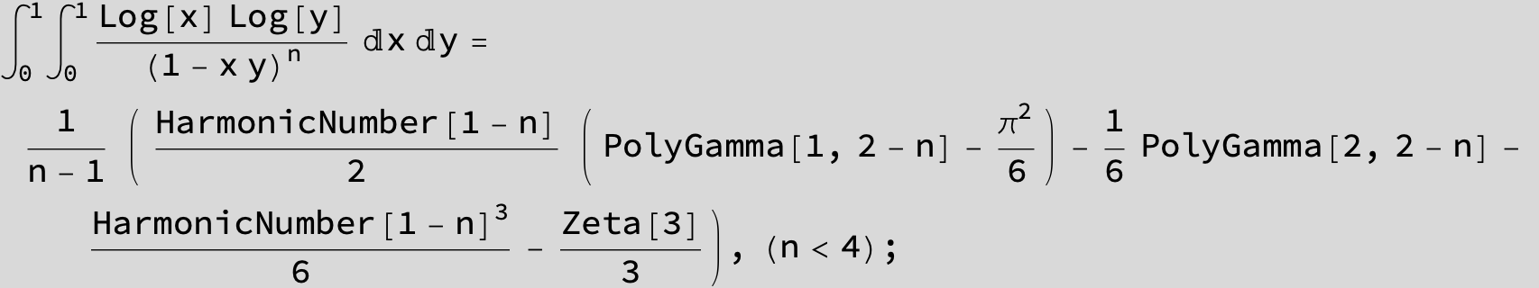 IntegralsDefinite_1387.png