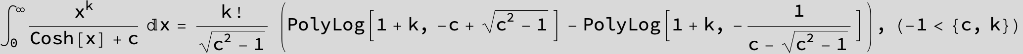 IntegralsDefinite_1388.png