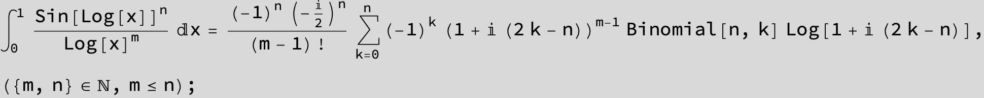 IntegralsDefinite_1389.png