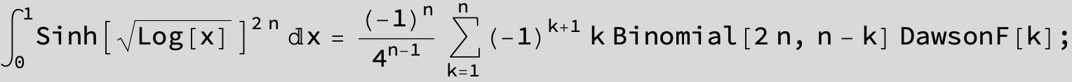 IntegralsDefinite_1390.png