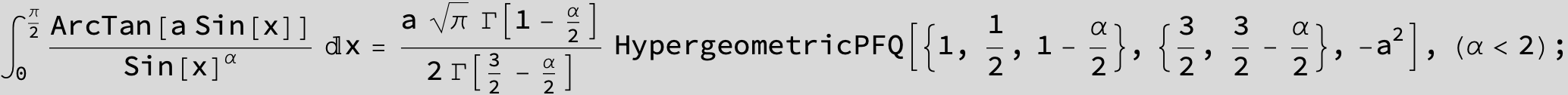 IntegralsDefinite_1391.png