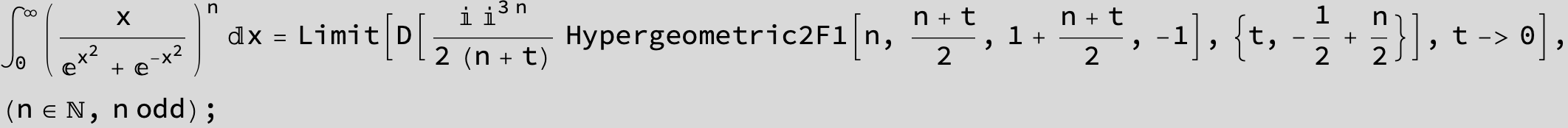 IntegralsDefinite_1392.png