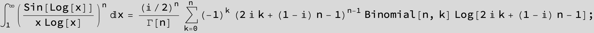 IntegralsDefinite_1393.png