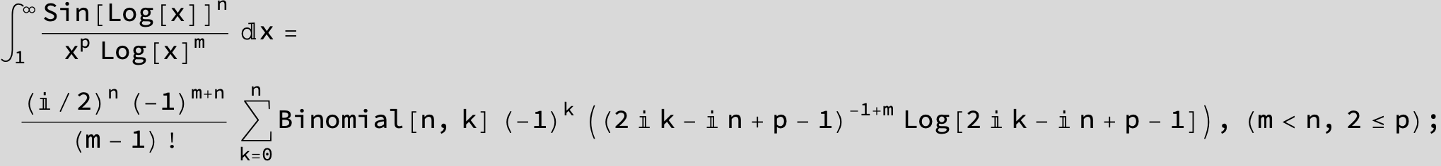IntegralsDefinite_1394.png