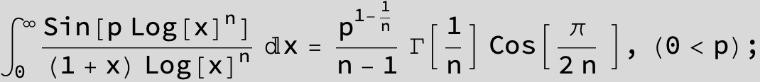 IntegralsDefinite_1395.png